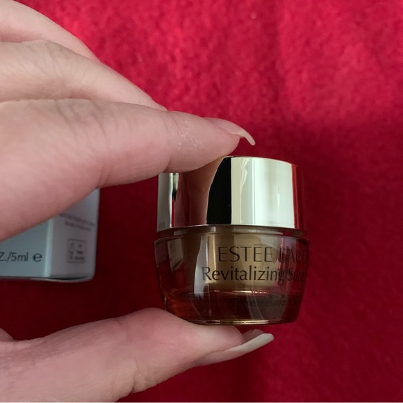 Estee lauder revitalizing supreme youth power creme trial size - Picture 2 of 14
